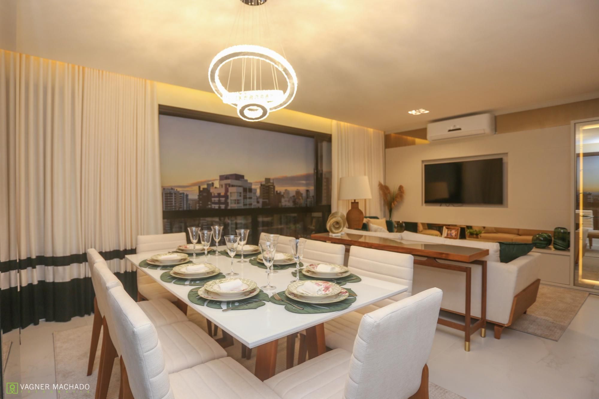 Apartamento, 2 quartos, 88 m² - Foto 39