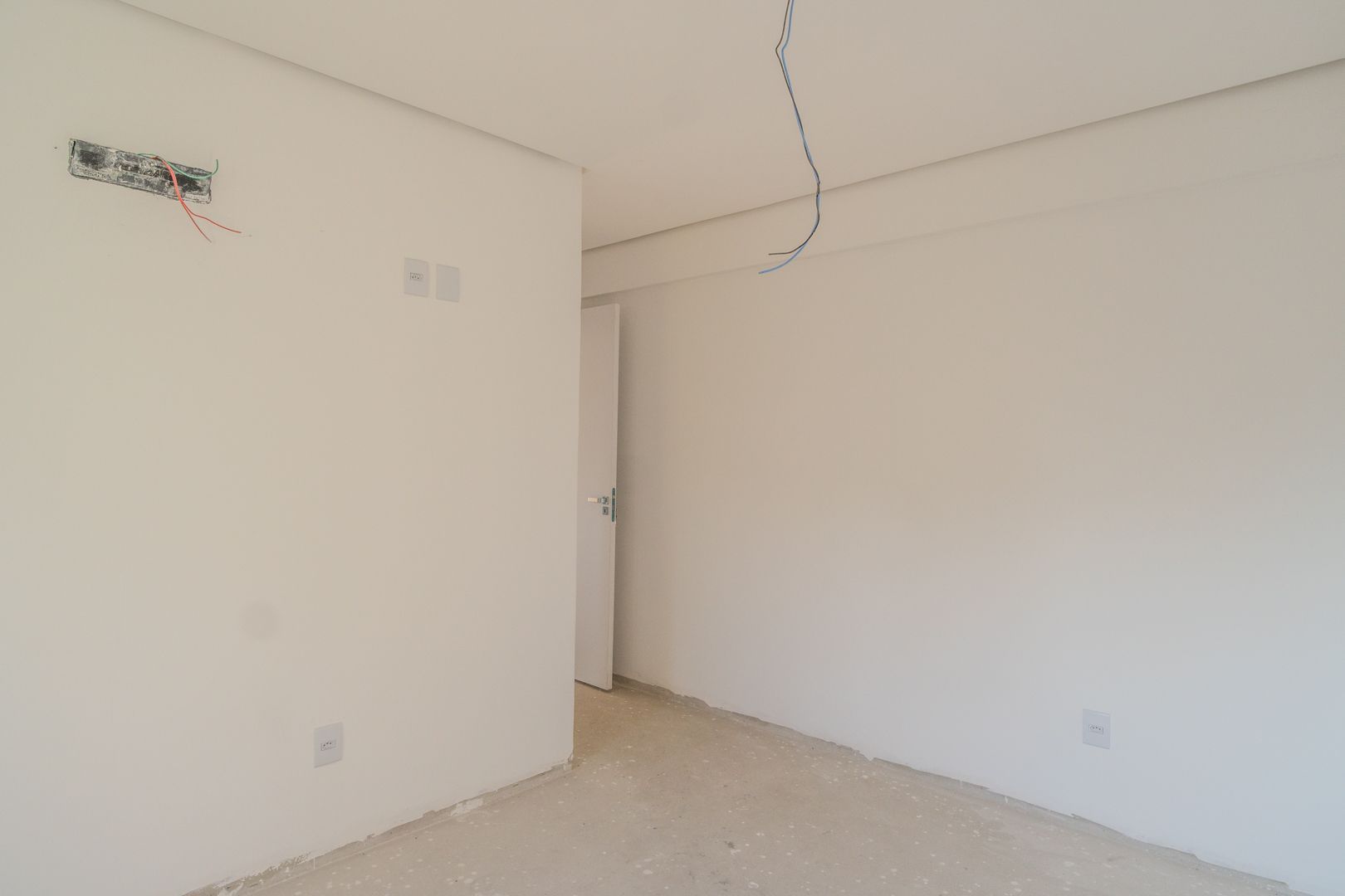 Apartamento, 3 quartos, 150 m² - Foto 28