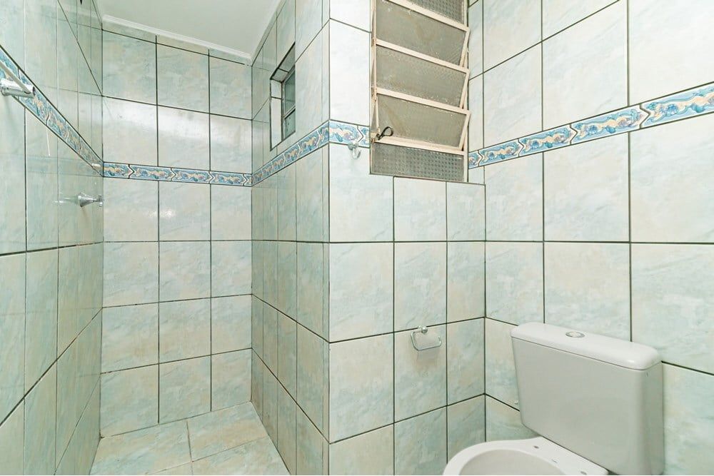 Apartamento, 2 quartos, 70 m² - Foto 34