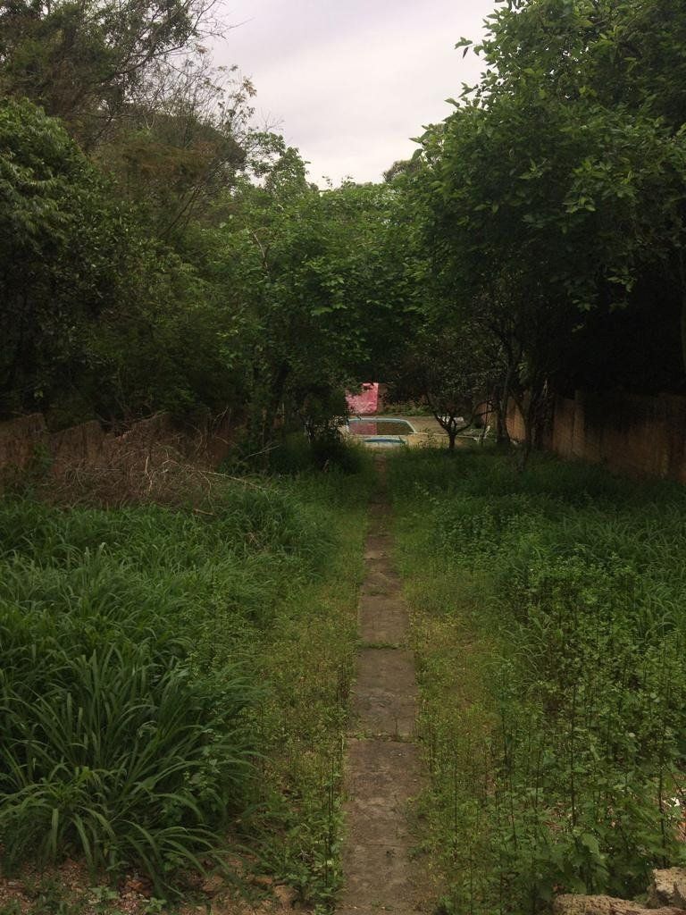 Casa, 5 quartos - Foto 25