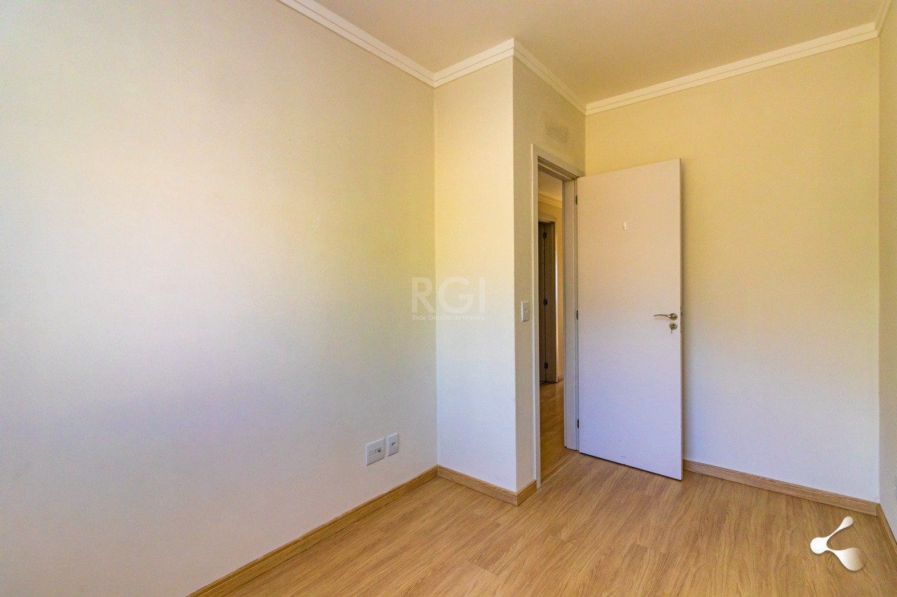Casa à venda com 3 quartos, 198m² - Foto 41