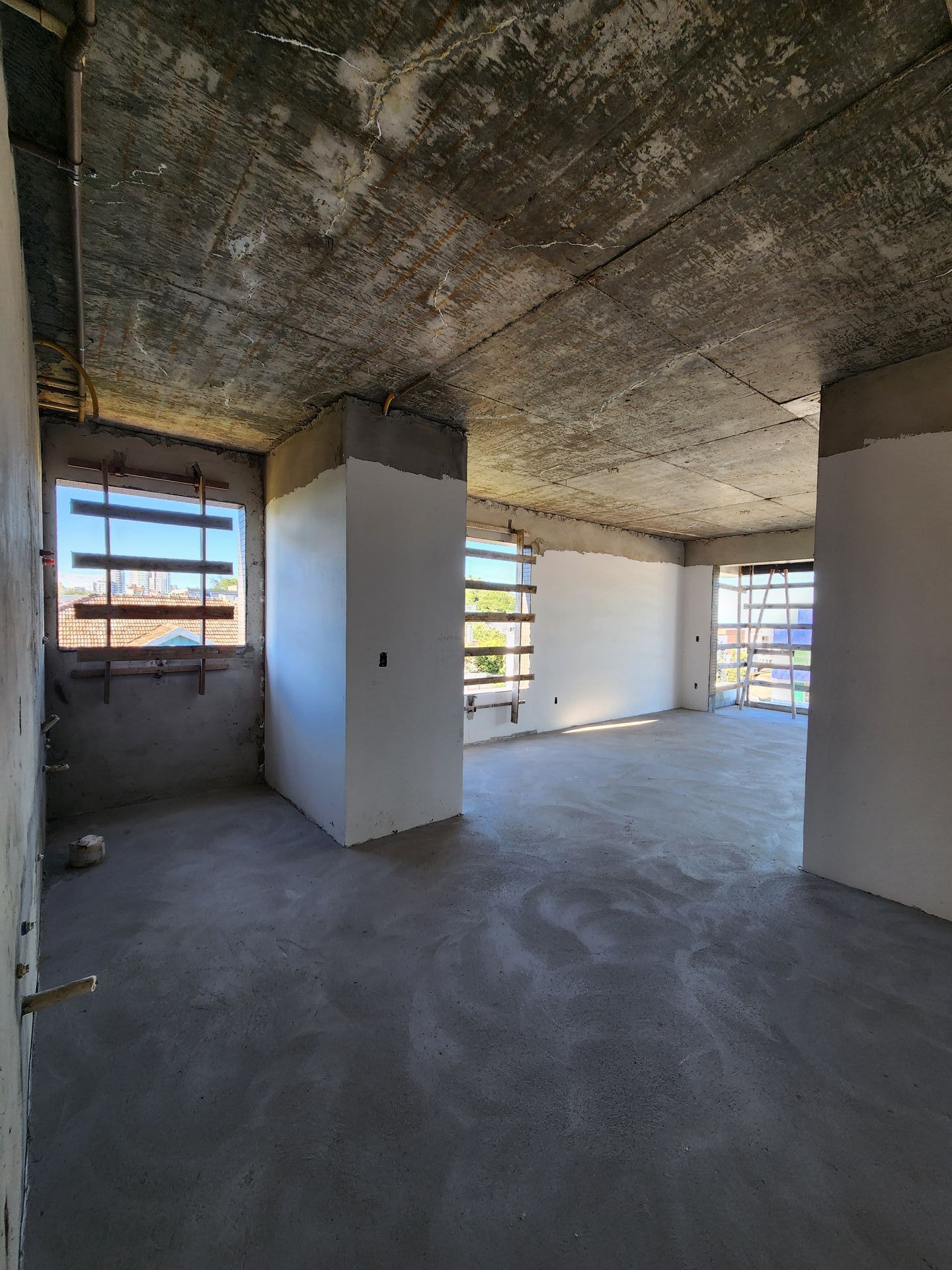 Apartamento, 2 quartos, 84 m² - Foto 51