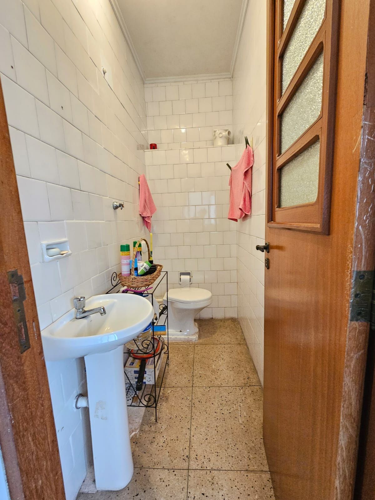 Apartamento, 3 quartos, 174 m² - Foto 24