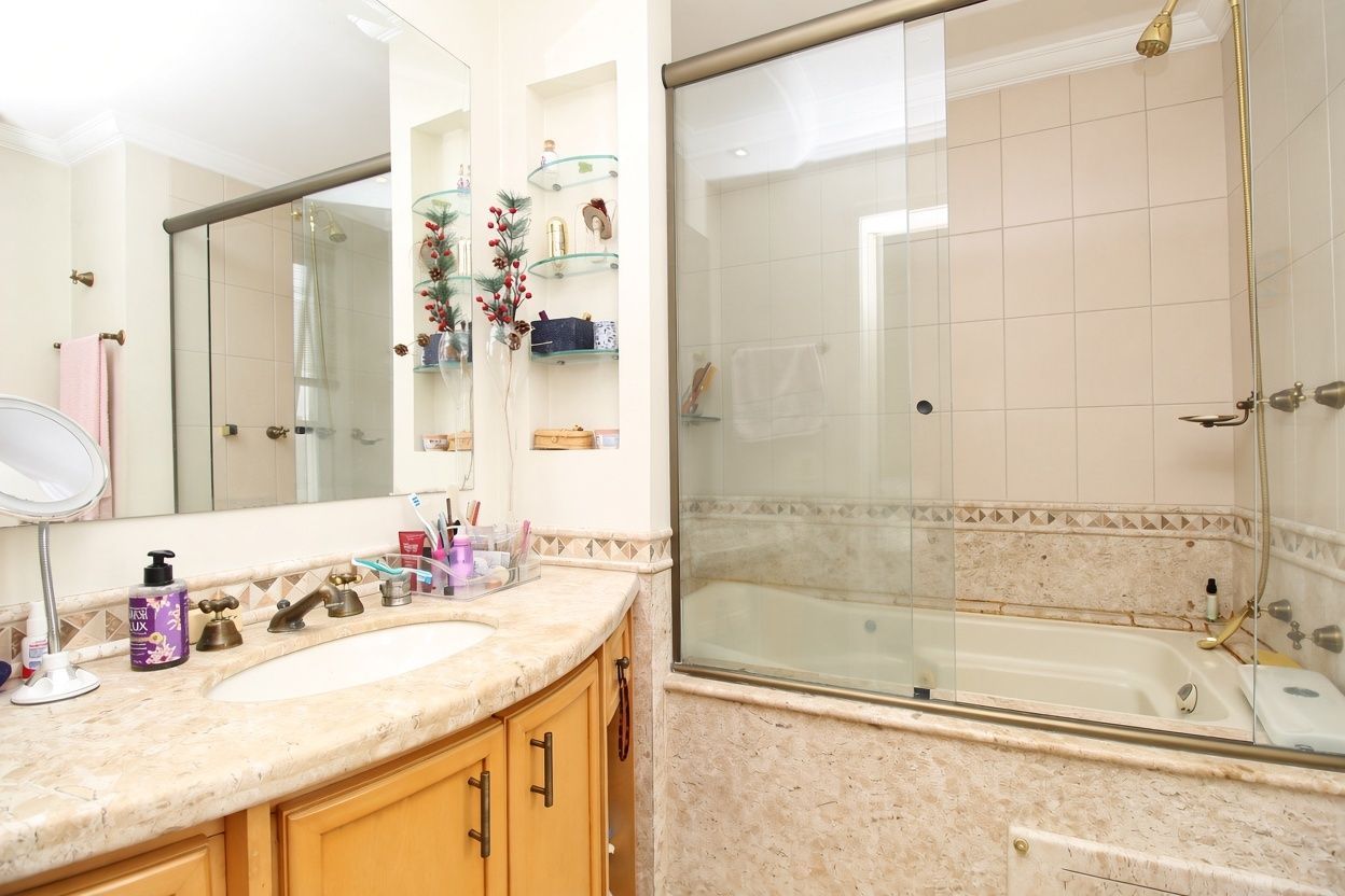 Apartamento, 2 quartos, 86 m² - Foto 25