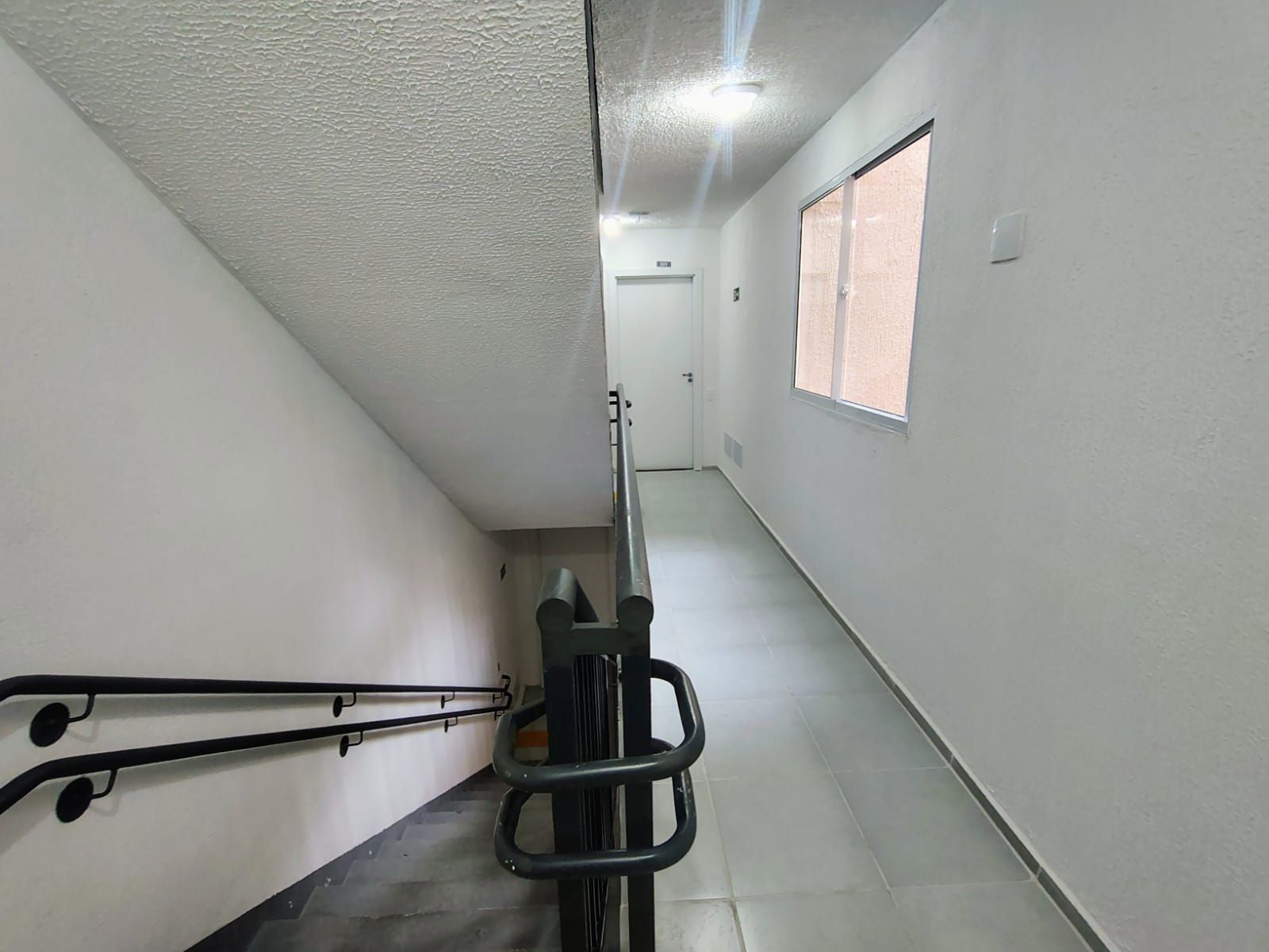 Apartamento, 2 quartos, 41 m² - Foto 6