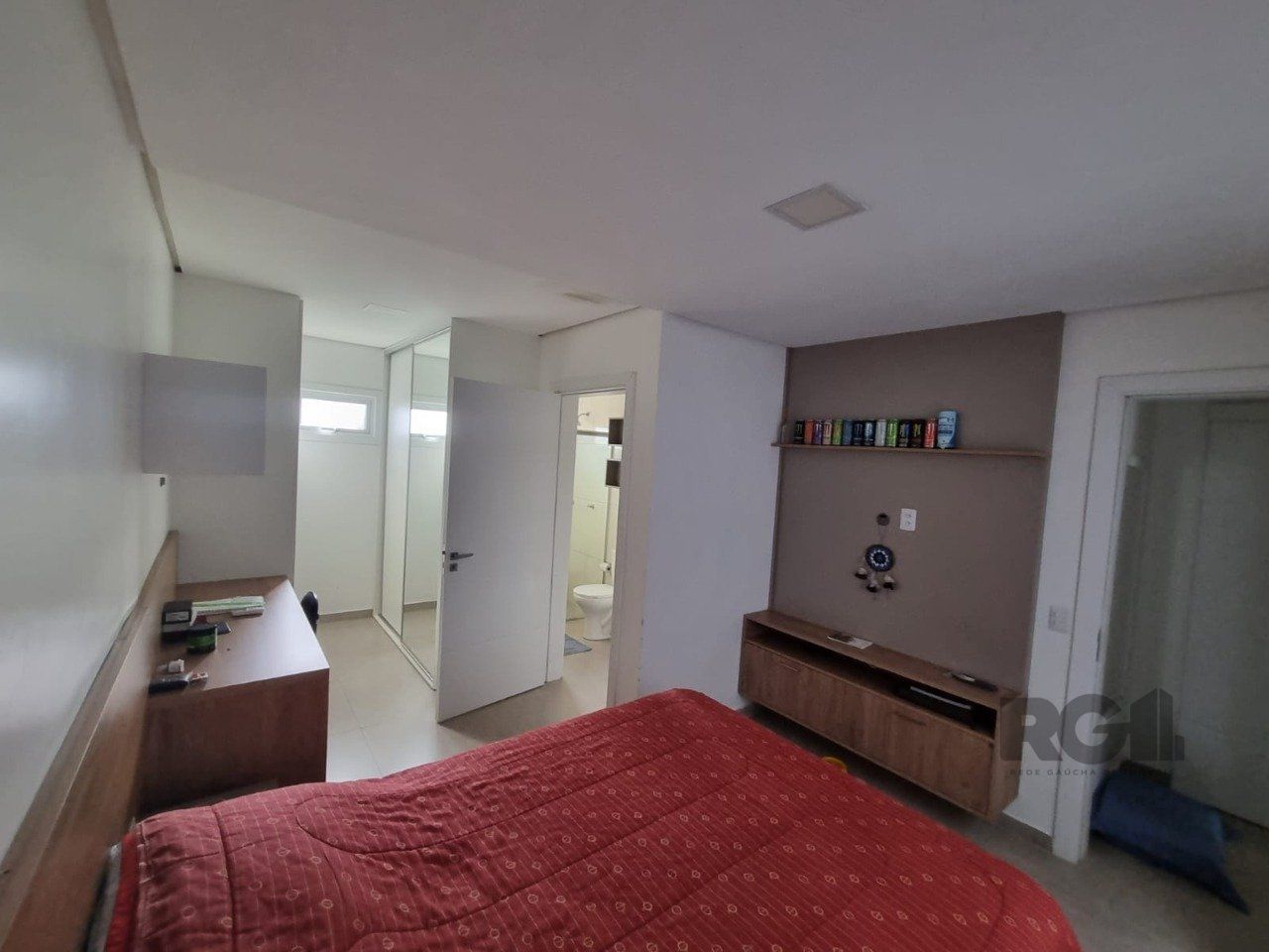 Casa, 3 quartos, 252 m² - Foto 51