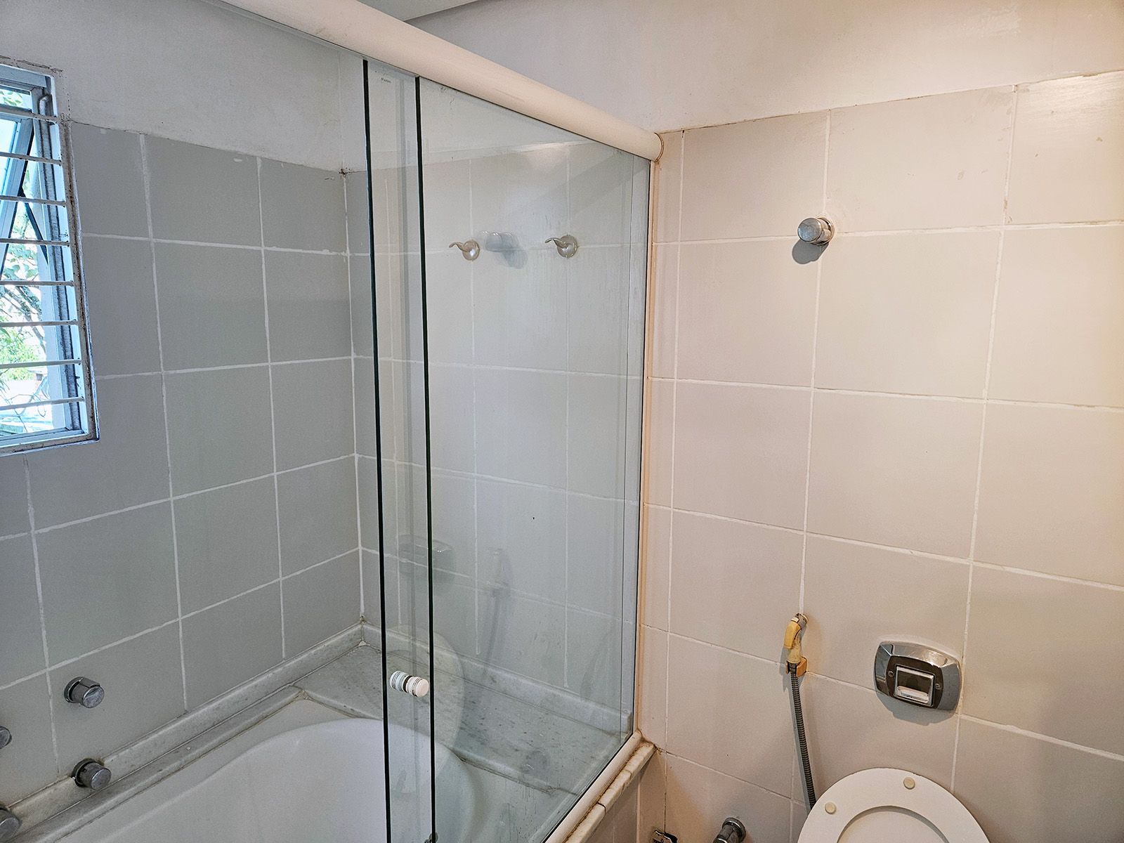 Casa, 4 quartos, 233 m² - Foto 38