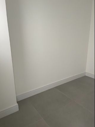 Casa de Condomínio, 5 quartos - Foto 29