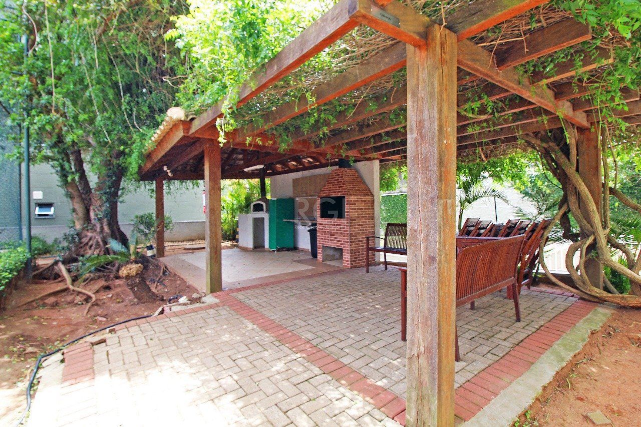 Apartamento, 2 quartos, 47 m² - Foto 24