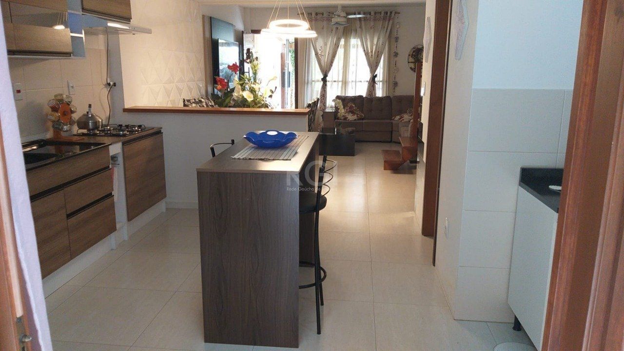 Casa de Condomínio à venda com 2 quartos, 96m² - Foto 8