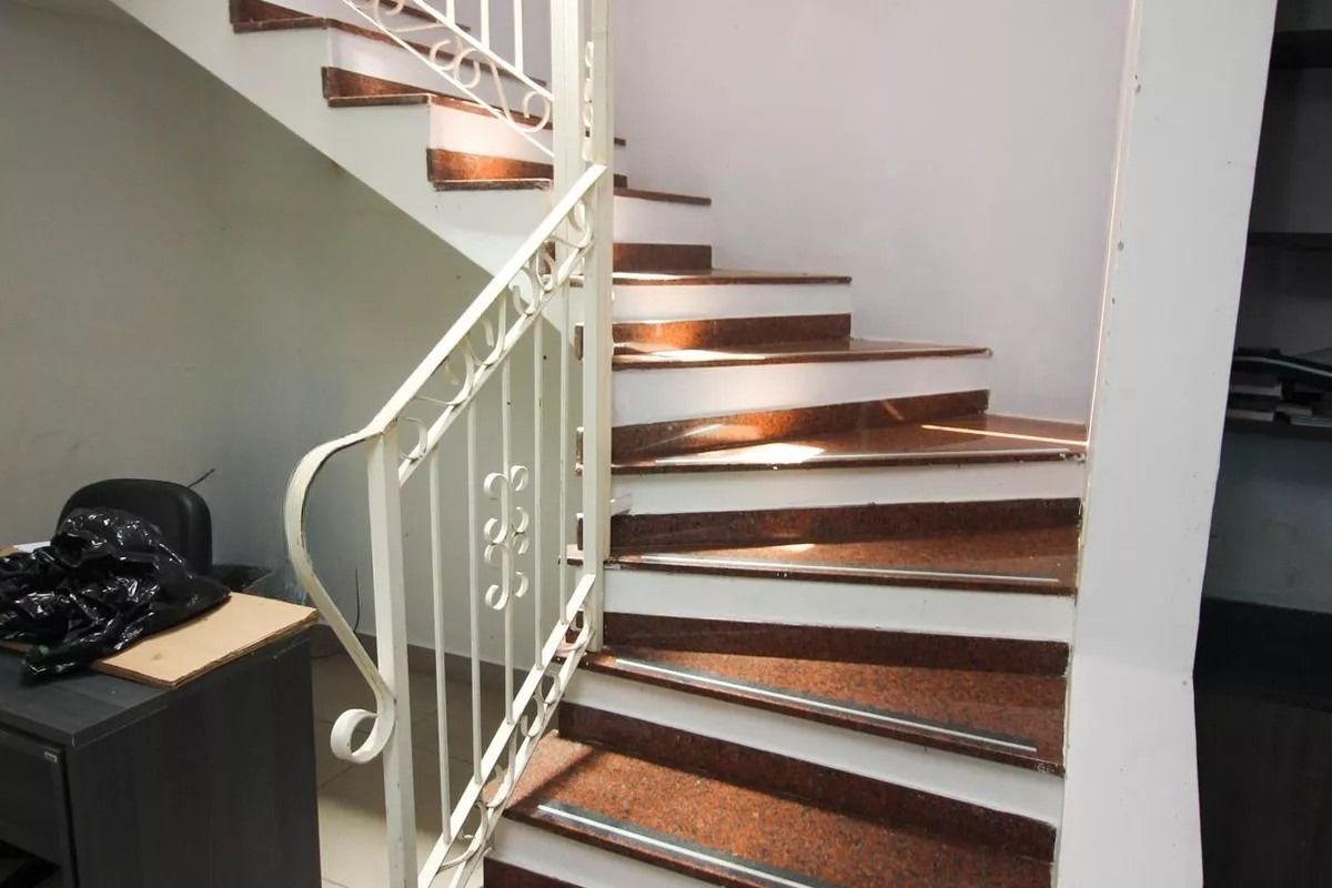 Prédio Inteiro, 265 m² - Foto 20