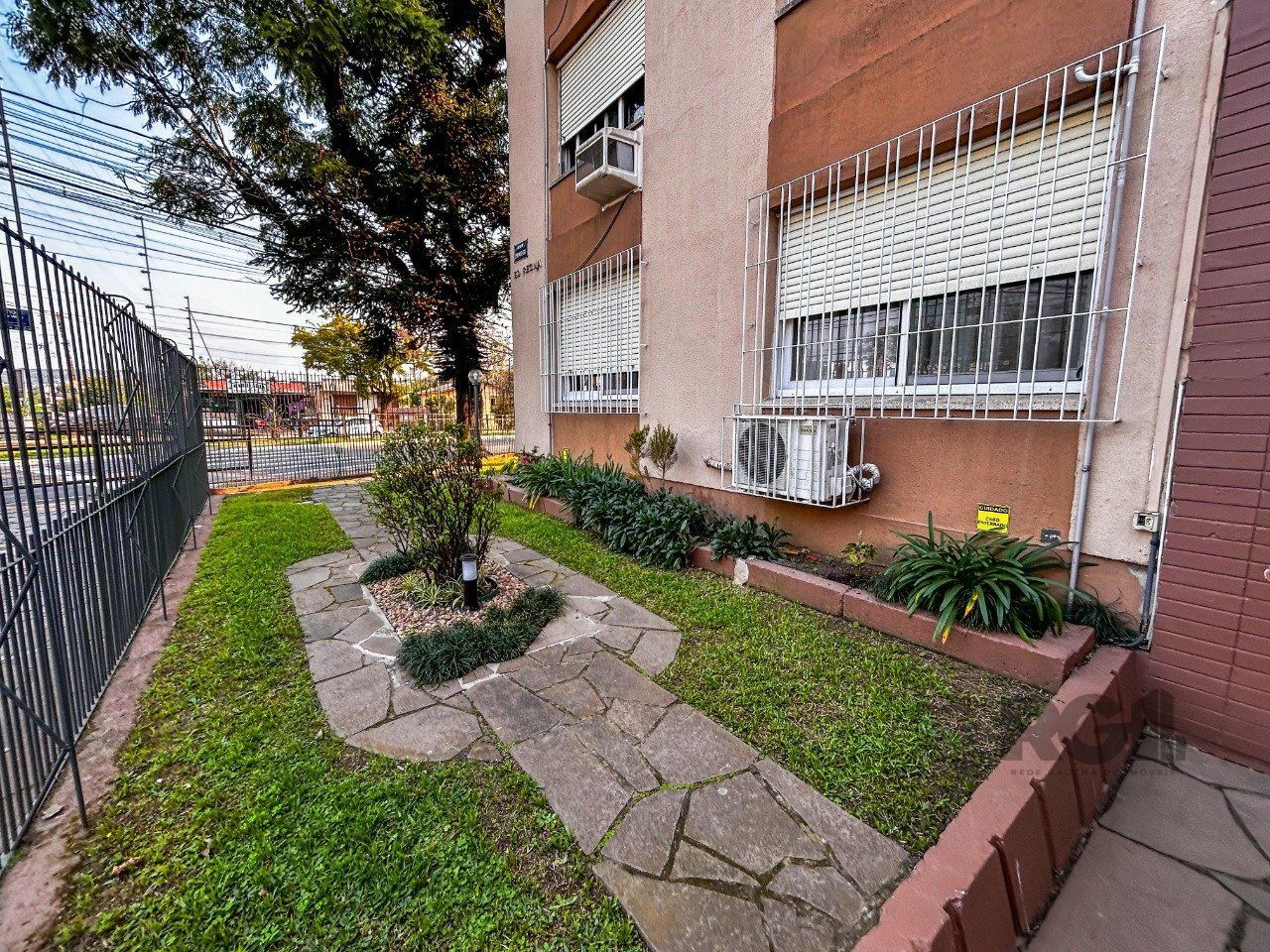 Apartamento à venda com 2 quartos, 67m² - Foto 20