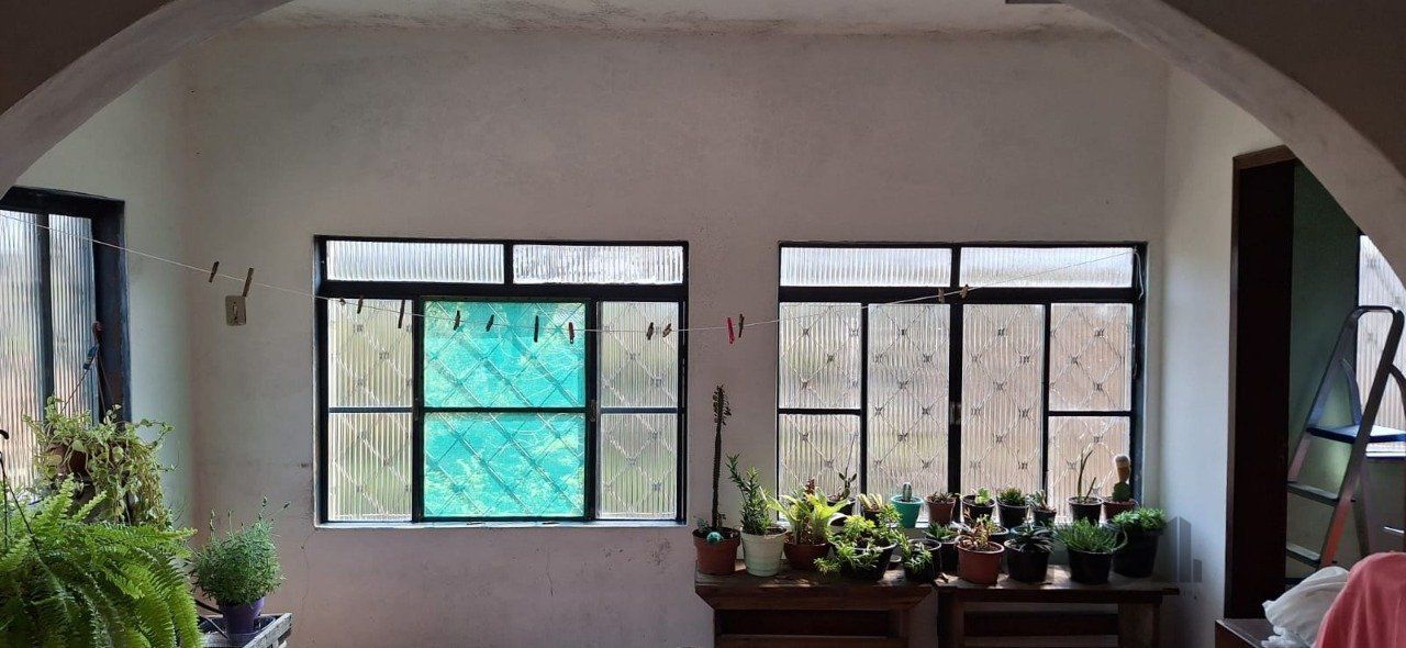 Casa, 4 quartos, 136 m² - Foto 38