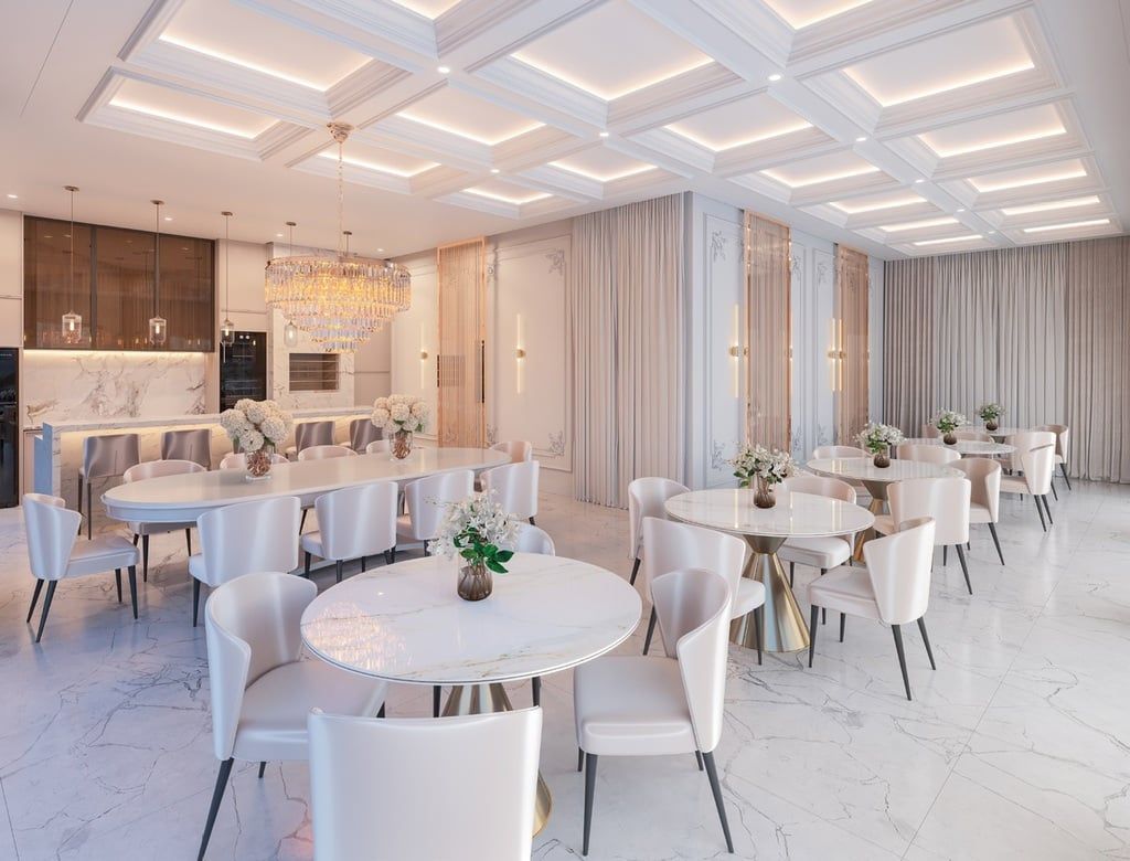 Apartamento, 3 quartos, 113 m² - Foto 17