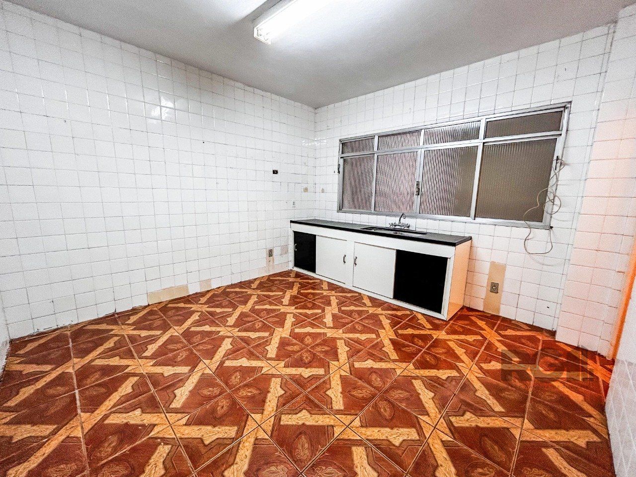 Apartamento, 3 quartos, 202 m² - Foto 9