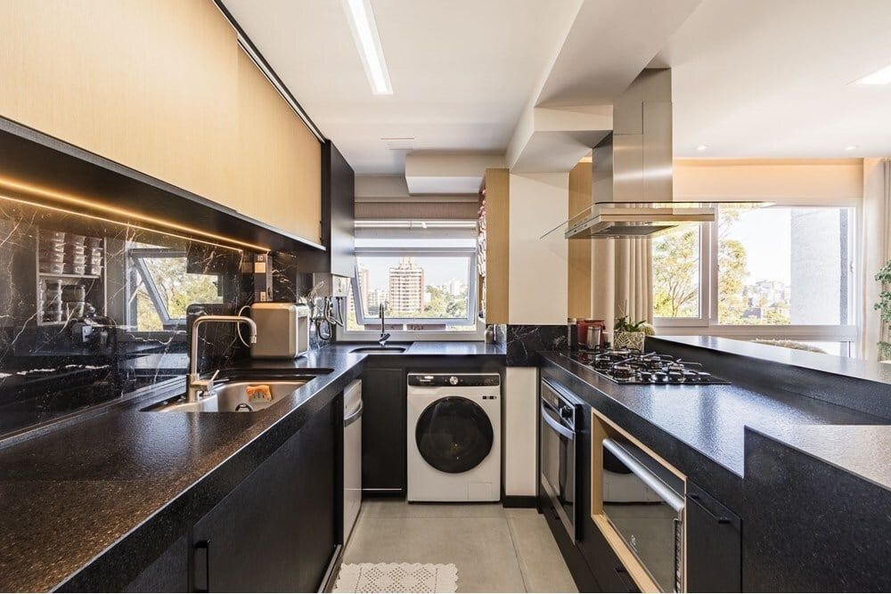 Apartamento à venda com 2 quartos, 82m² - Foto 51
