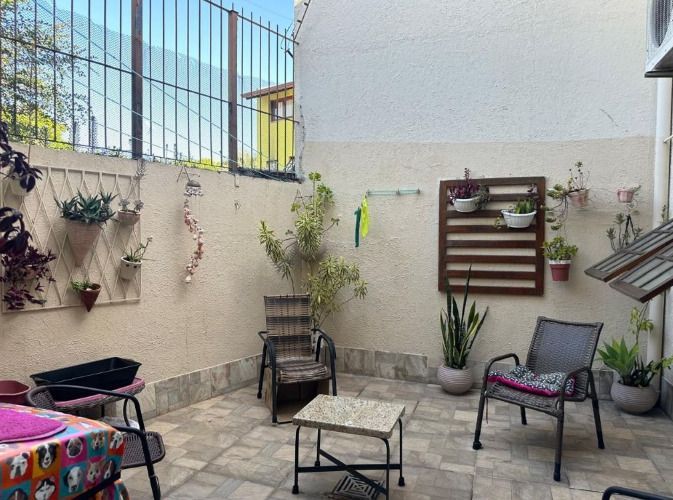 Casa, 3 quartos, 273 m² - Foto 11