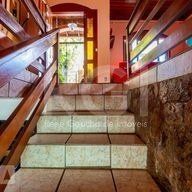 Casa à venda com 4 quartos, 110m² - Foto 12