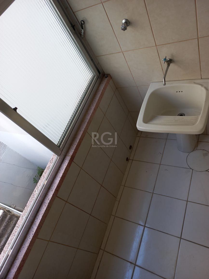 Apartamento à venda com 1 quarto, 150m² - Foto 25