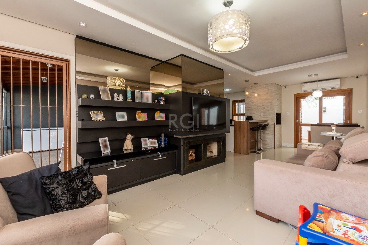 Casa, 2 quartos, 134 m² - Foto 32