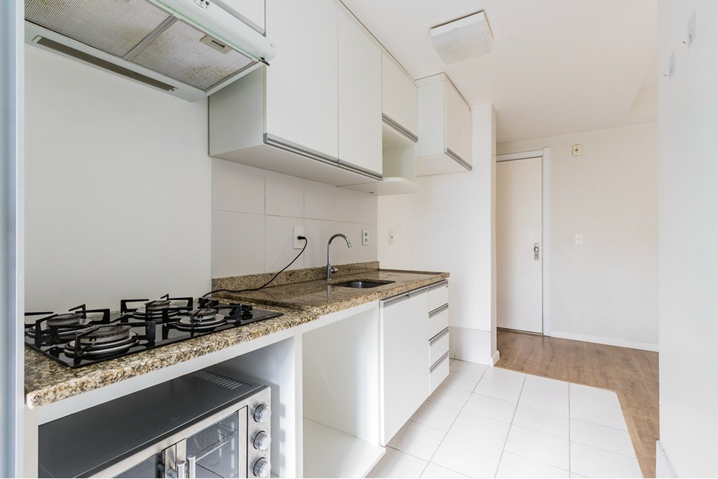 Apartamento à venda com 2 quartos, 62m² - Foto 21