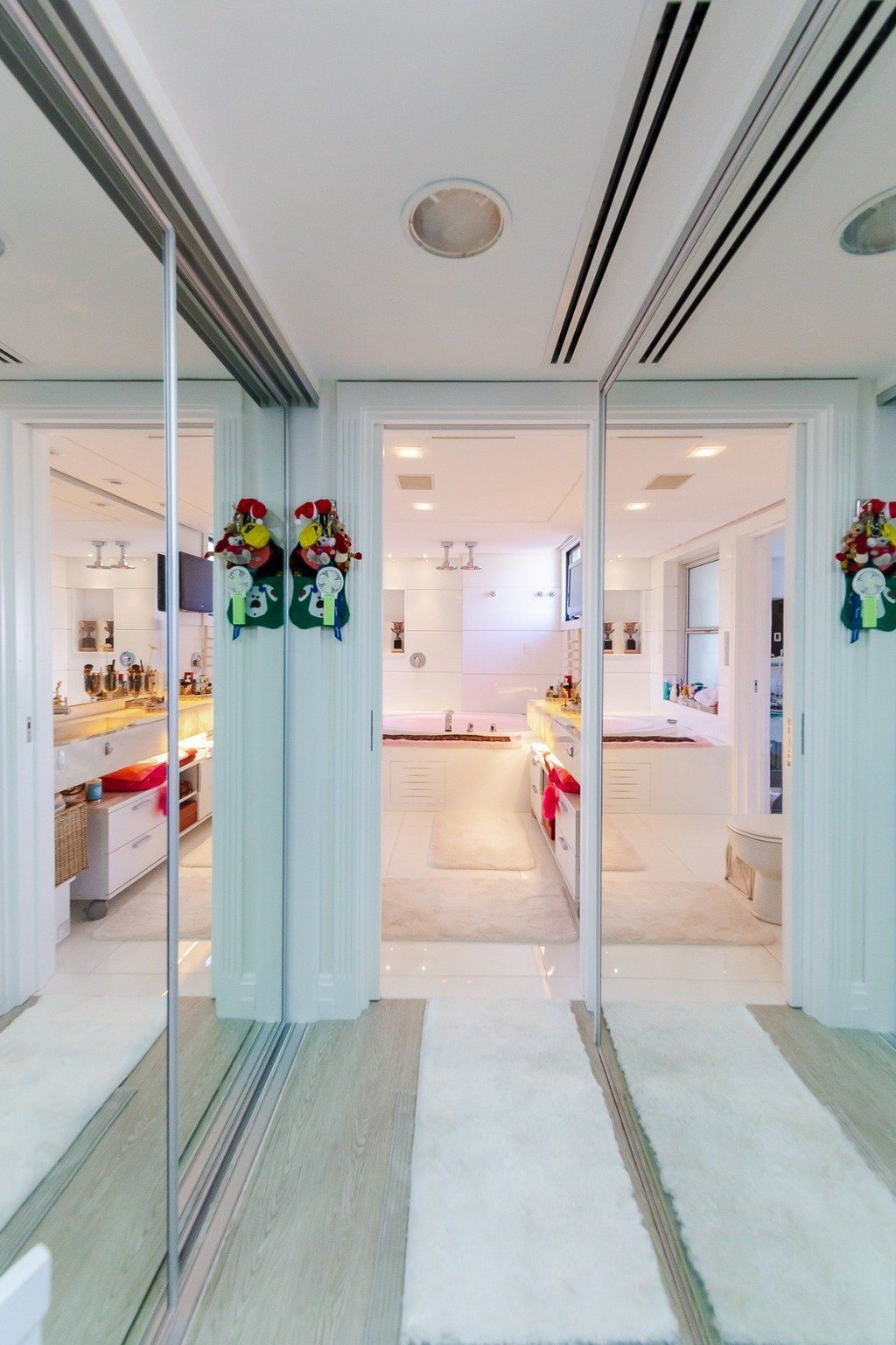 Apartamento, 4 quartos, 365 m² - Foto 54