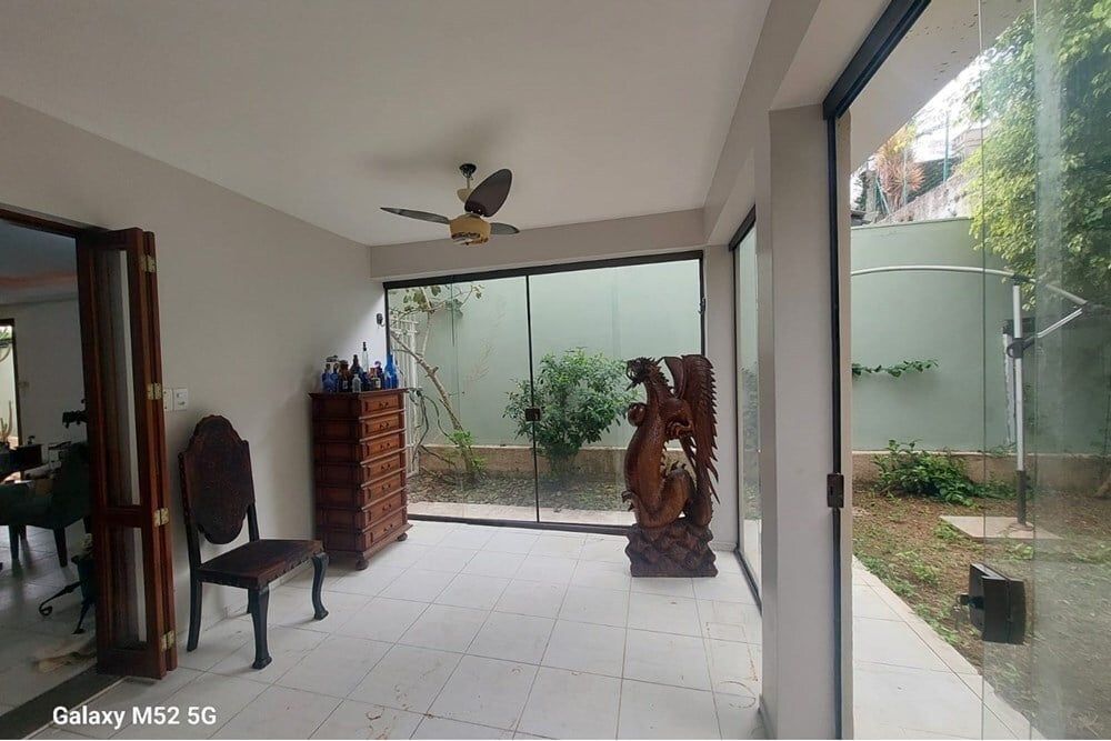Casa à venda com 2 quartos, 80m² - Foto 13