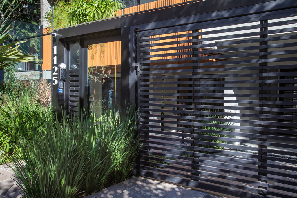 Apartamento, 3 quartos, 128 m² - Foto 8