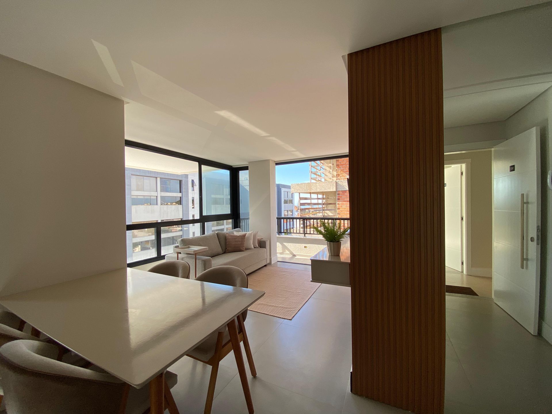 Apartamento, 2 quartos, 64 m² - Foto 78