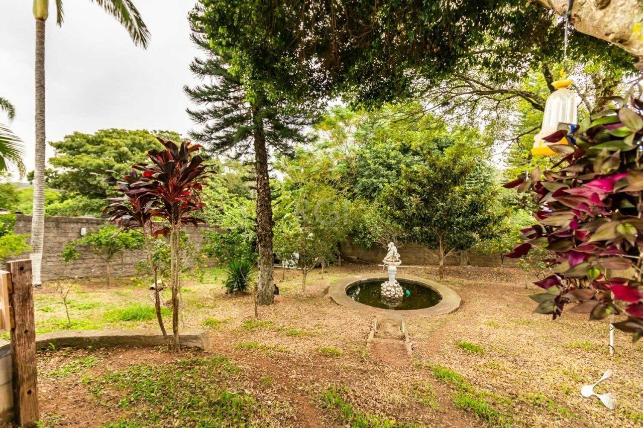 Casa, 4 quartos, 320 m² - Foto 25