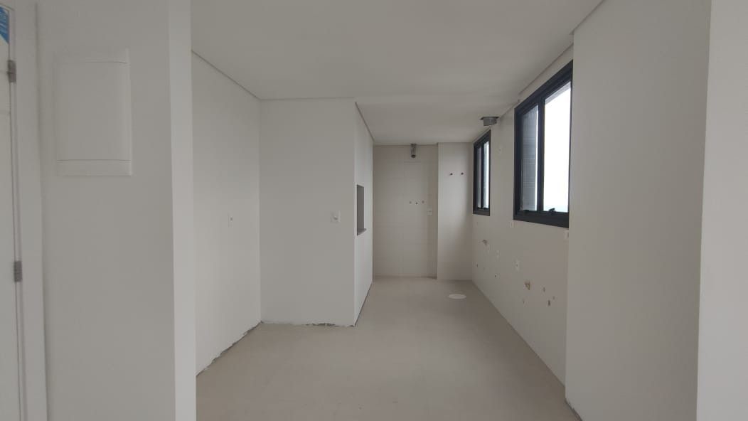 Cobertura à venda com 3 quartos, 235m² - Foto 13