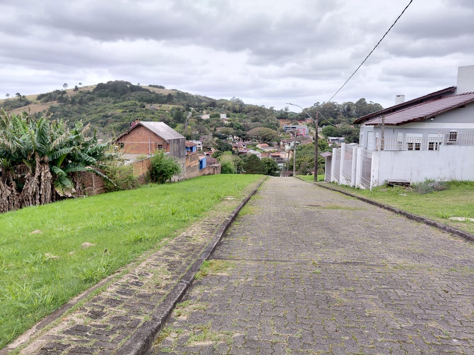 Terreno, 192 m² - Foto 8