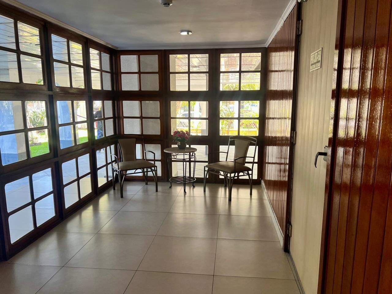 Apartamento, 2 quartos, 64 m² - Foto 20