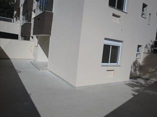 Apartamento, 1 quarto, 42 m² - Foto 8