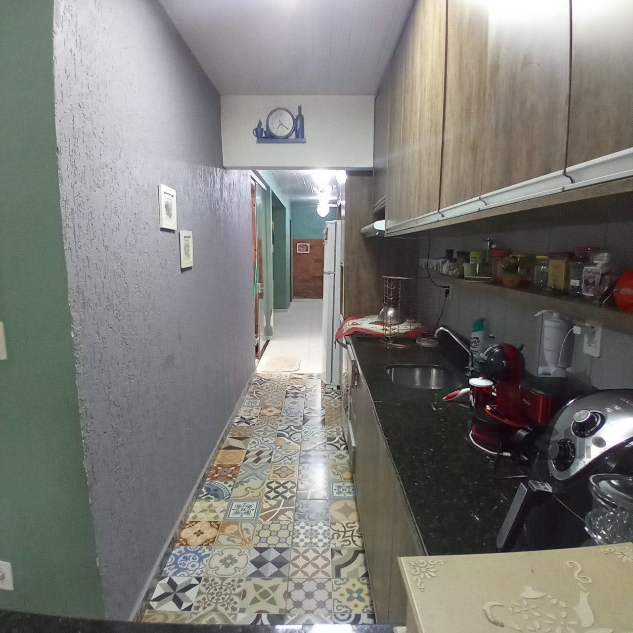 Casa à venda com 4 quartos, 97m² - Foto 20