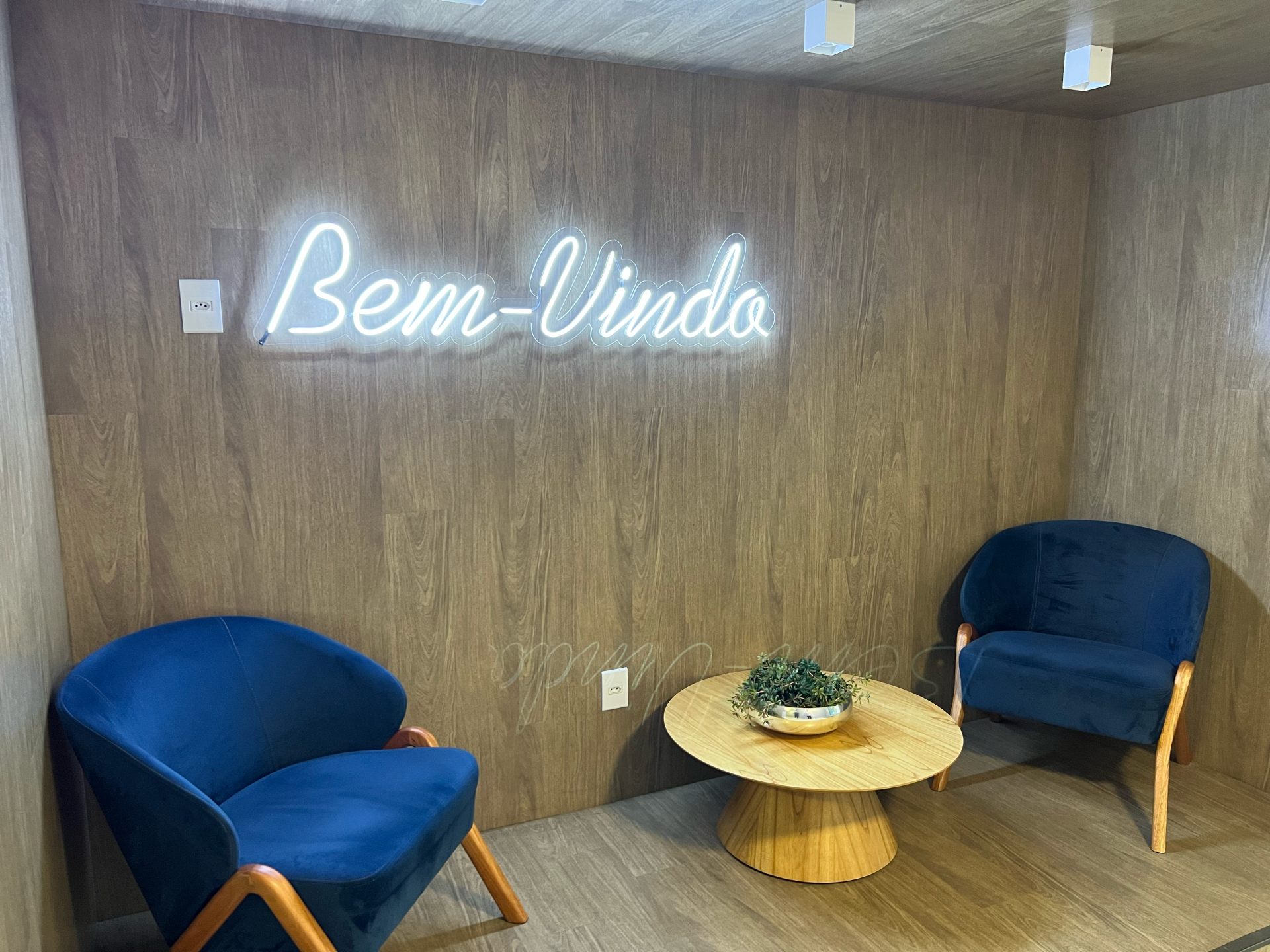 Apartamento, 1 quarto, 30 m² - Foto 10