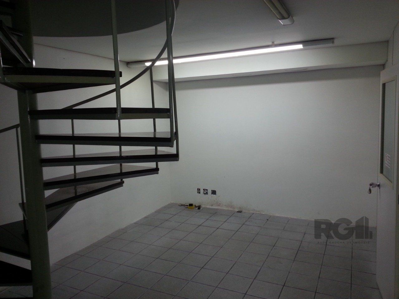 Loja-Salão, 180 m² - Foto 13