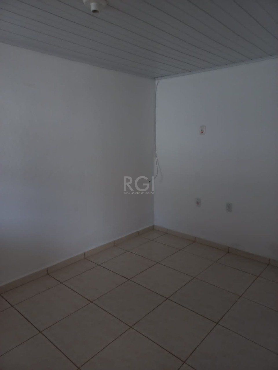 Casa à venda com 2 quartos, 49m² - Foto 15