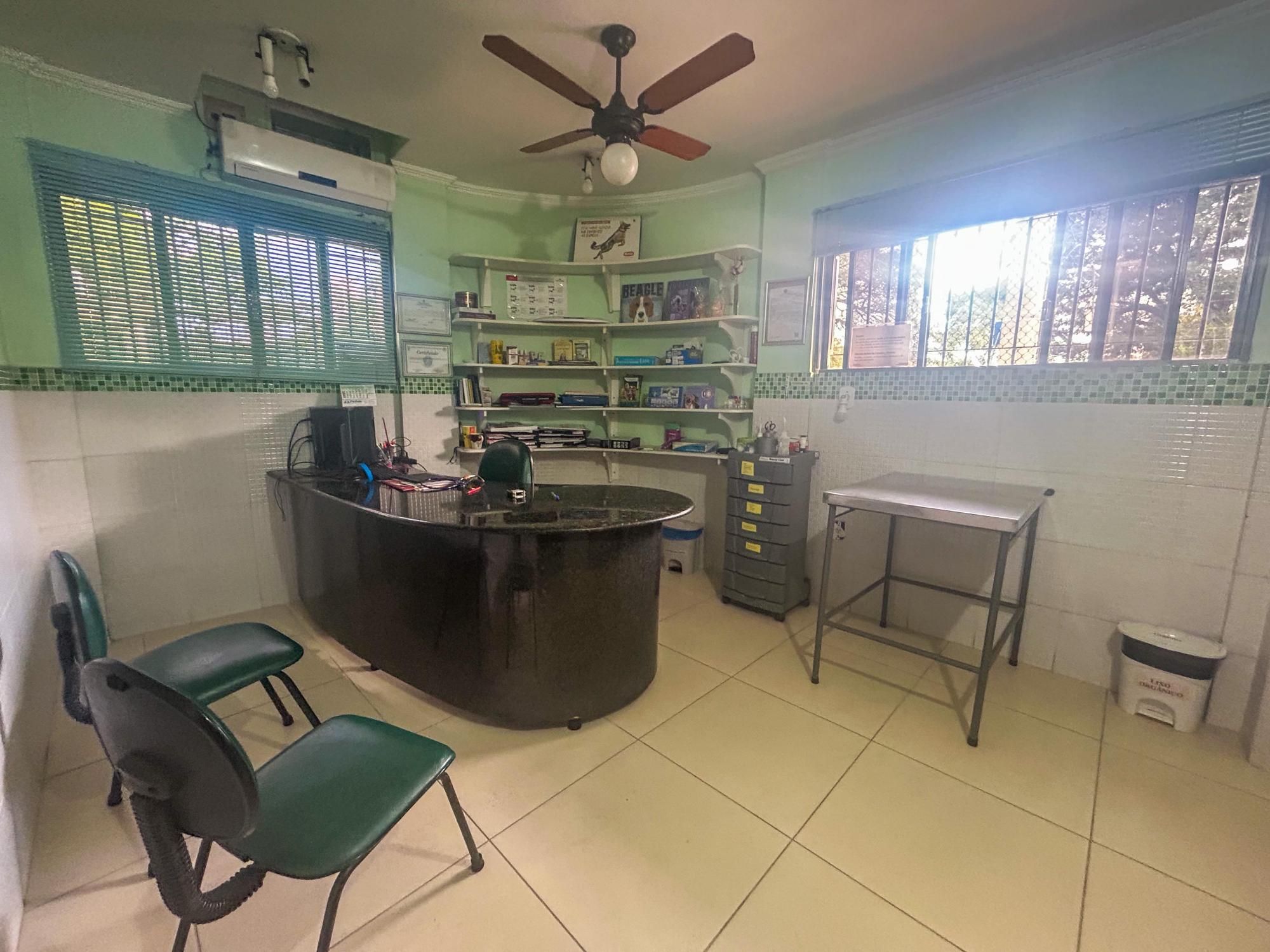 Prédio Inteiro à venda com 15 quartos, 475m² - Foto 52
