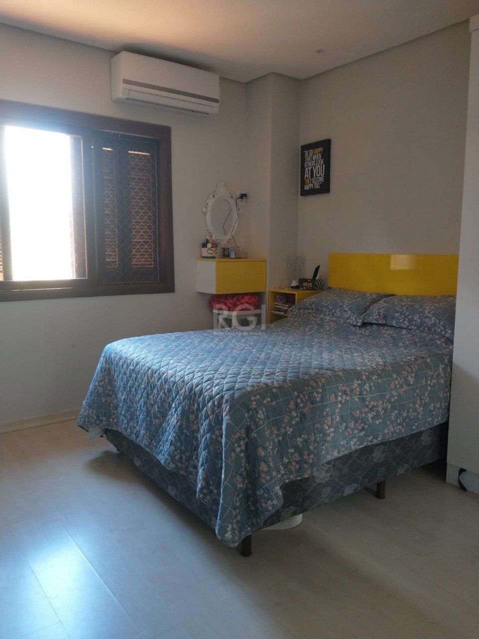 Casa de Condomínio à venda com 4 quartos, 155m² - Foto 14