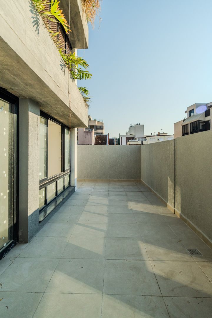 Apartamento, 3 quartos, 150 m² - Foto 15