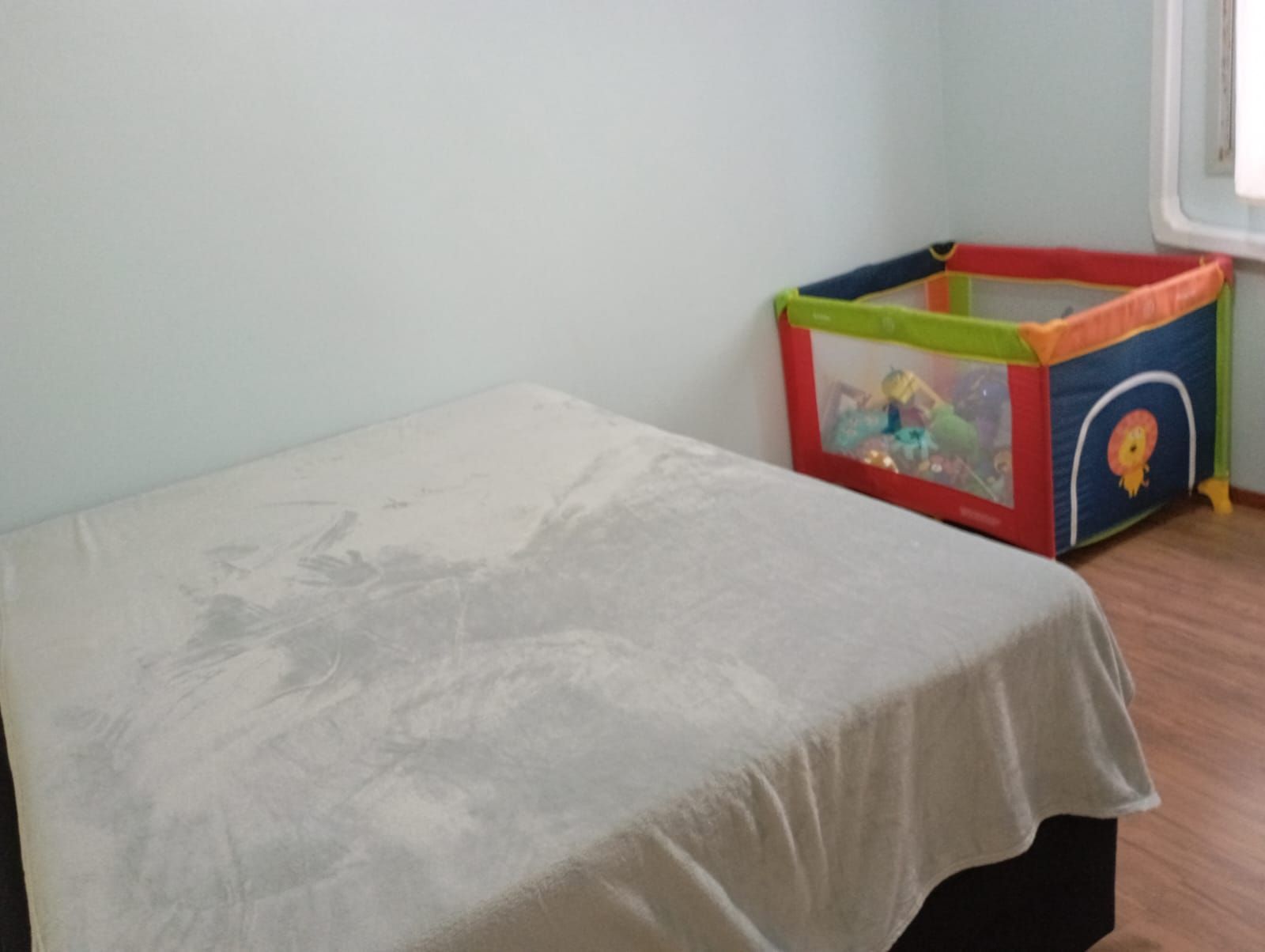 Apartamento, 2 quartos, 75 m² - Foto 19