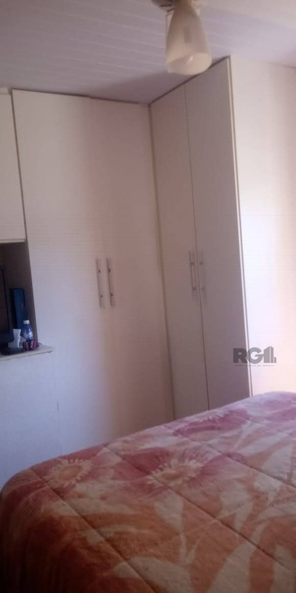 Casa de Condomínio, 3 quartos - Foto 30