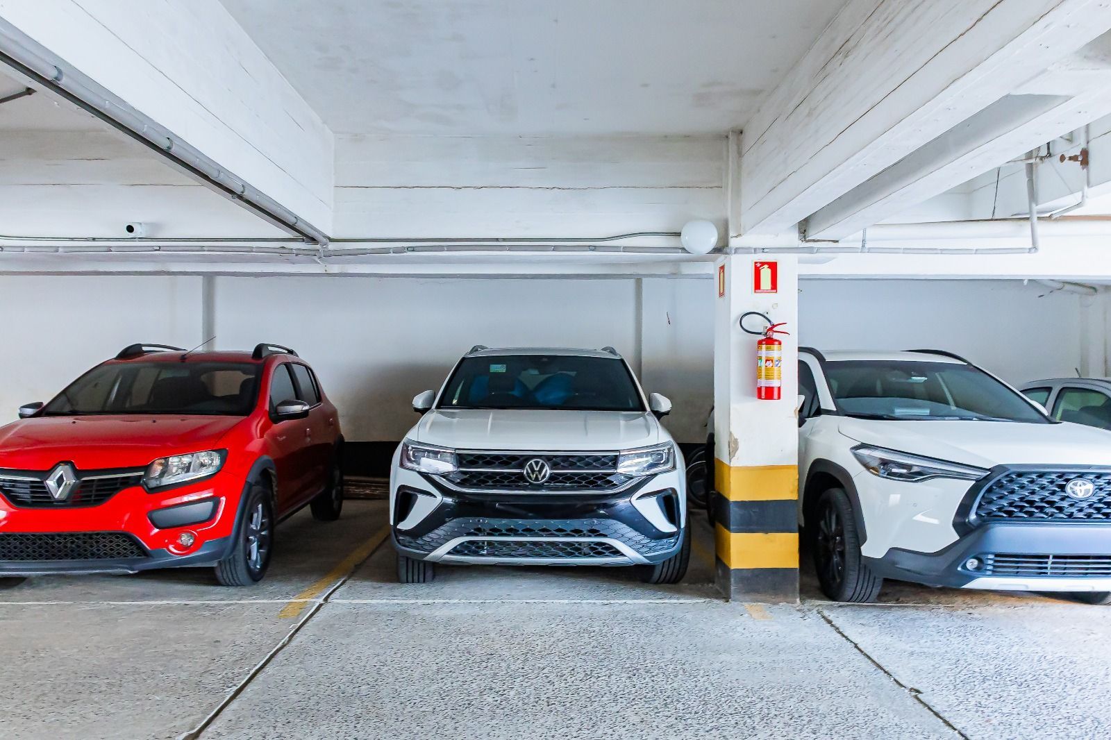 Apartamento, 2 quartos, 83 m² - Foto 28