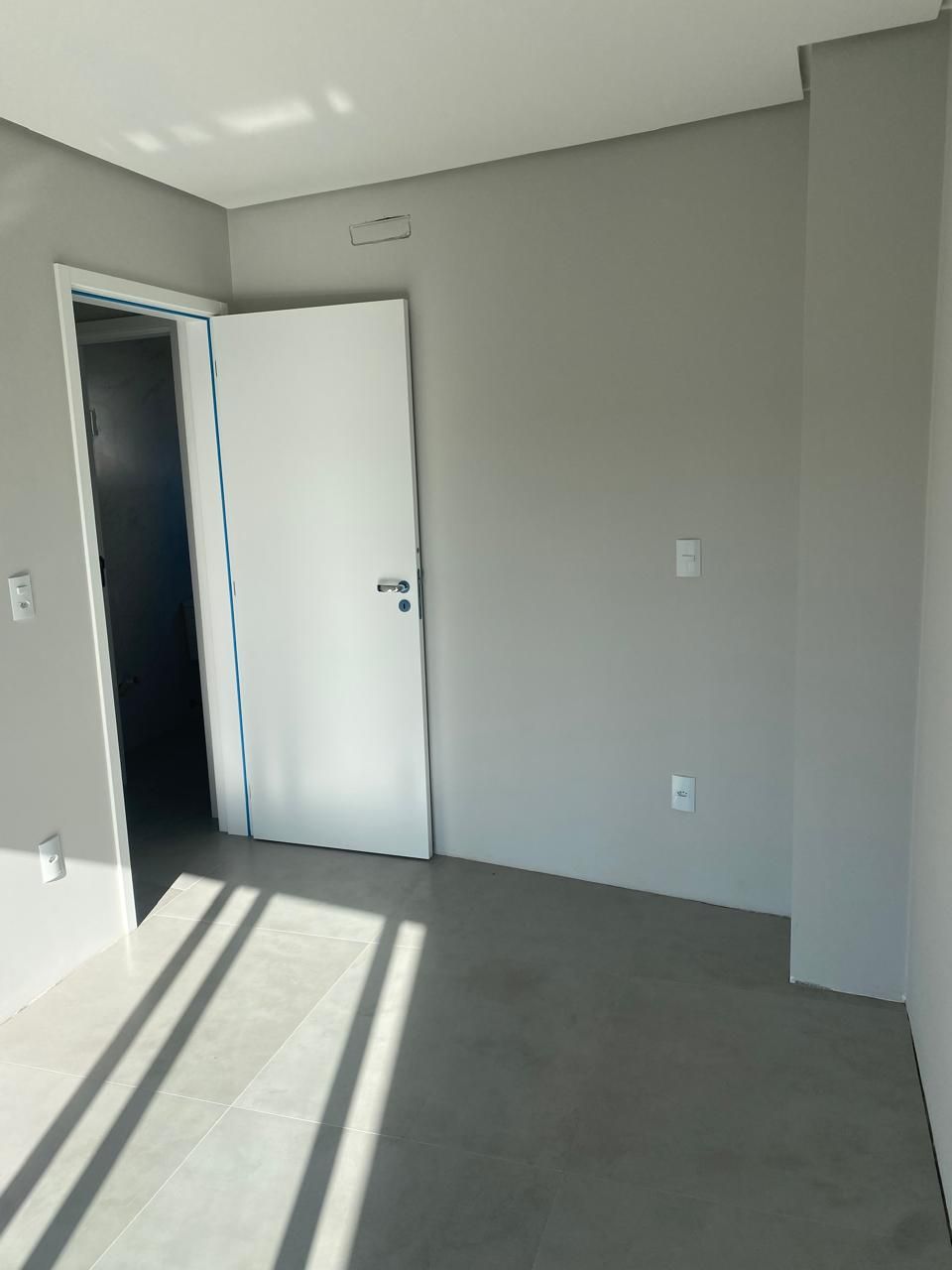 Casa à venda com 3 quartos, 100m² - Foto 15