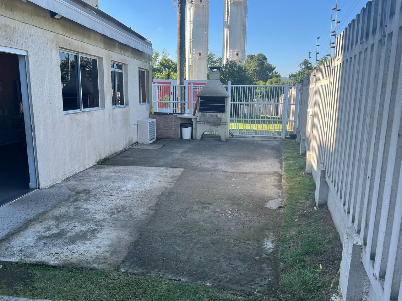 Apartamento à venda com 2 quartos, 40m² - Foto 21