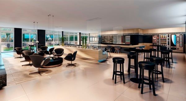 Apartamento, 3 quartos, 67 m² - Foto 11