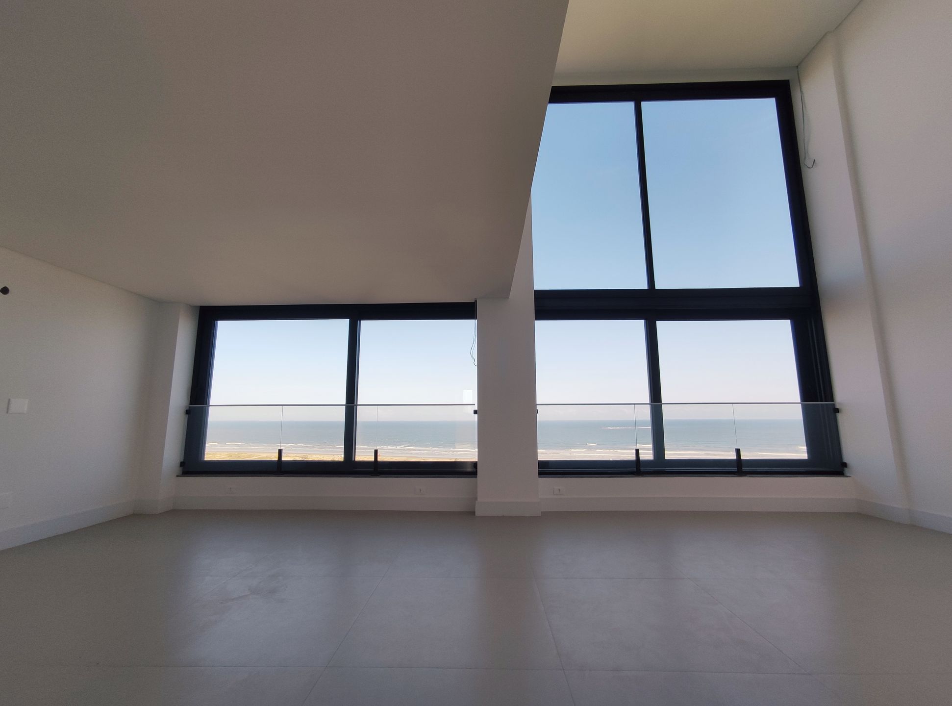 Apartamento, 3 quartos, 142 m² - Foto 18