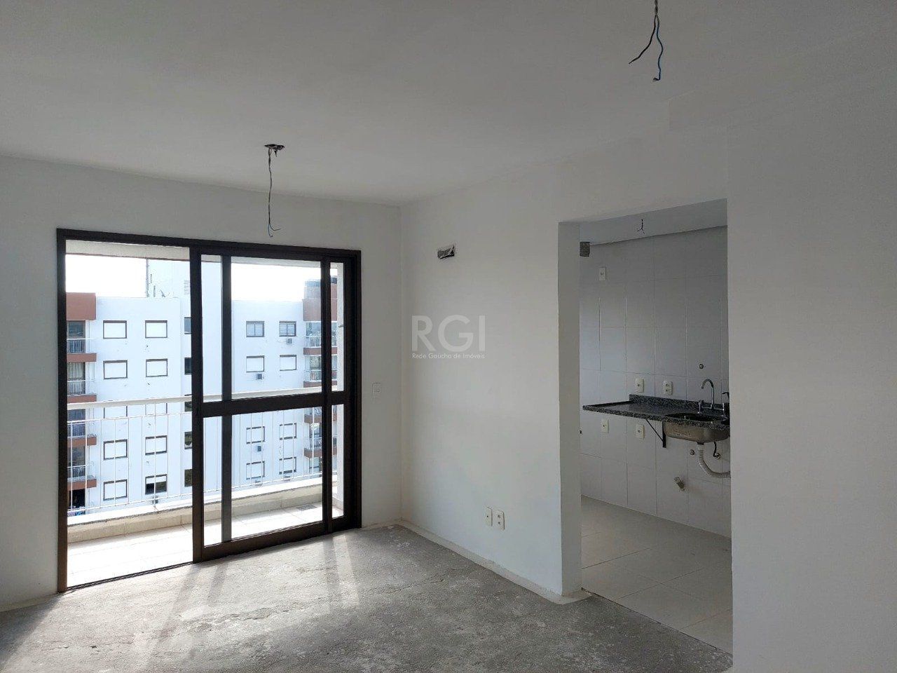 Apartamento, 3 quartos, 81 m² - Foto 54