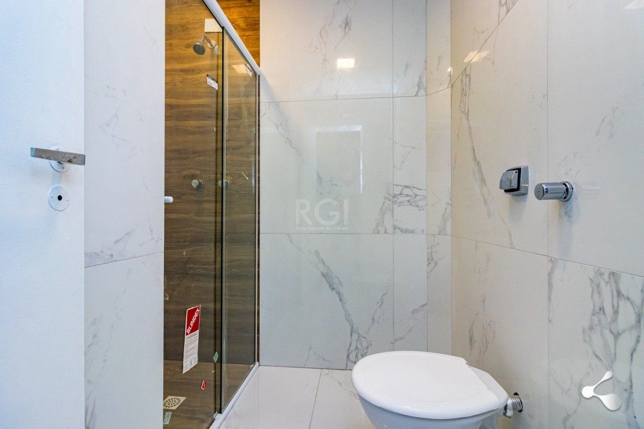 Cobertura à venda com 3 quartos, 119m² - Foto 28